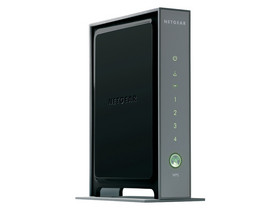 NETGEAR WNR2000 ��Ʒ�л� �۸��Żݰ�ȫ������ Internet ����
