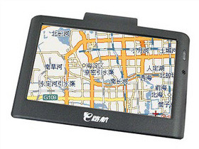 E·�� LH700S