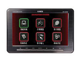 ��ŵʿ SHK7000ND DVB-T