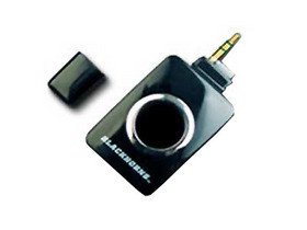 �ڽ� �°�PSP����FM������BH-02774