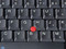 ����ThinkPad X200��74574AC��ͼƬ