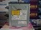 �ȷ�DVD-130DͼƬ