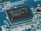 ����ʯHD4650 256M �׽��ͼƬ