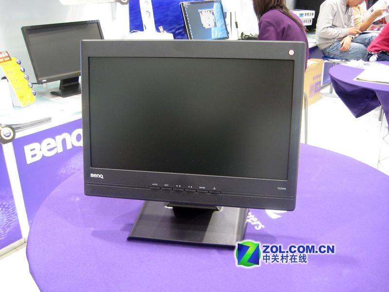 CRT�ս��� 3��һ��699ԪҺ����������ͼƬ����,ͼ3-ZOL�йش����ߵ�3��