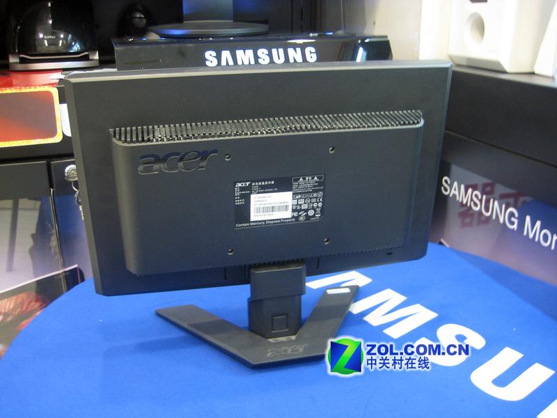 CRT�ս��� 3��һ��699ԪҺ����������ͼƬ����,ͼ20-ZOL�йش����ߵ�20��