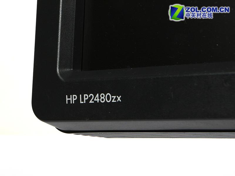 ���գ�HP��HP LP2480zxͼƬ���� ��12�� -ZOL�йش����ߵ�12��