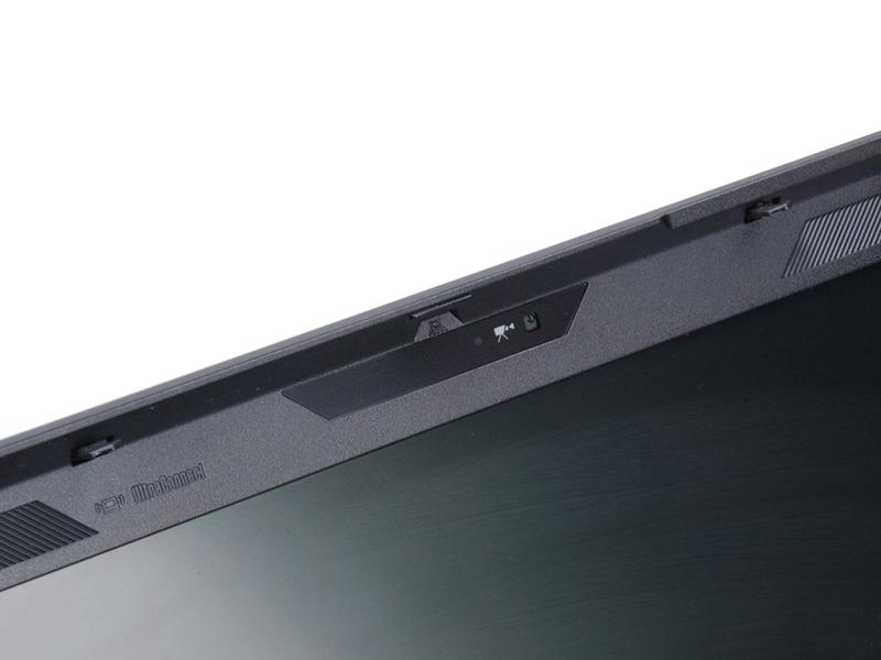 ����ThinkPadX200��74574AC��ͼƬ���� ��6�� -ZOL�йش����ߵ�6��