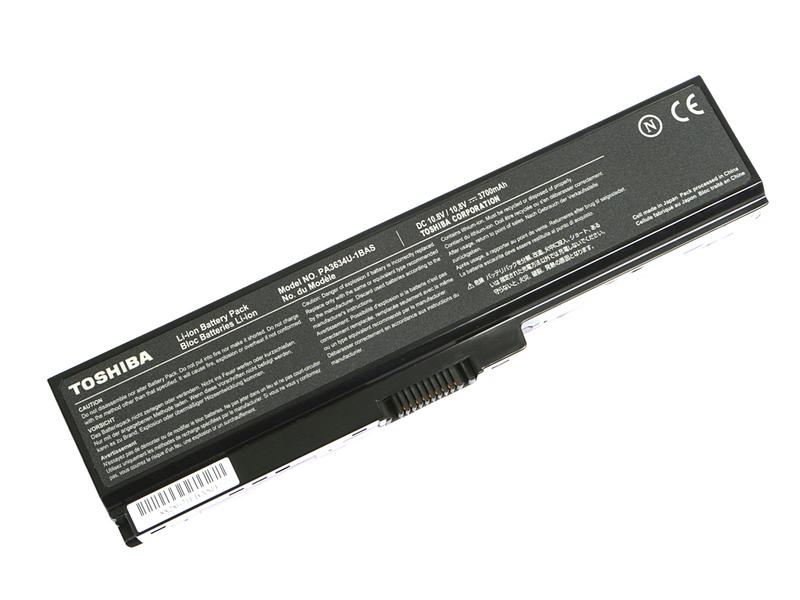 ��֥��Toshiba��M822ͼƬ���� ��95�� -ZOL�йش����ߵ�95��