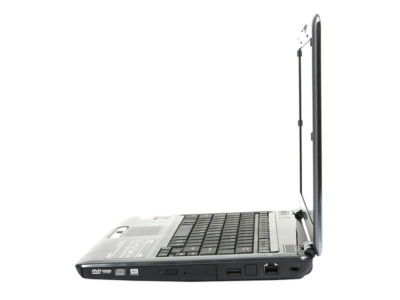 ��֥��Toshiba��M801ͼƬ���� ��29�� -ZOL�йش����ߵ�29��