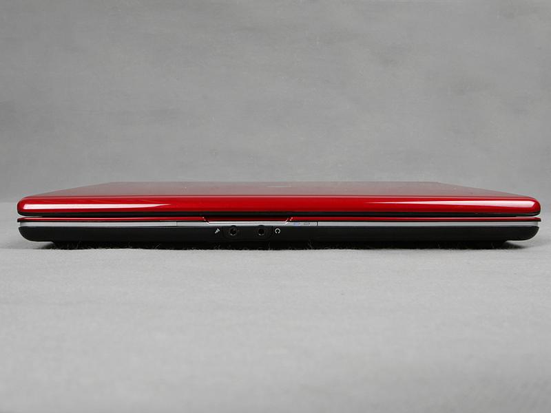 GatewayT-6308CͼƬ���� ��3�� -ZOL�йش����ߵ�3��