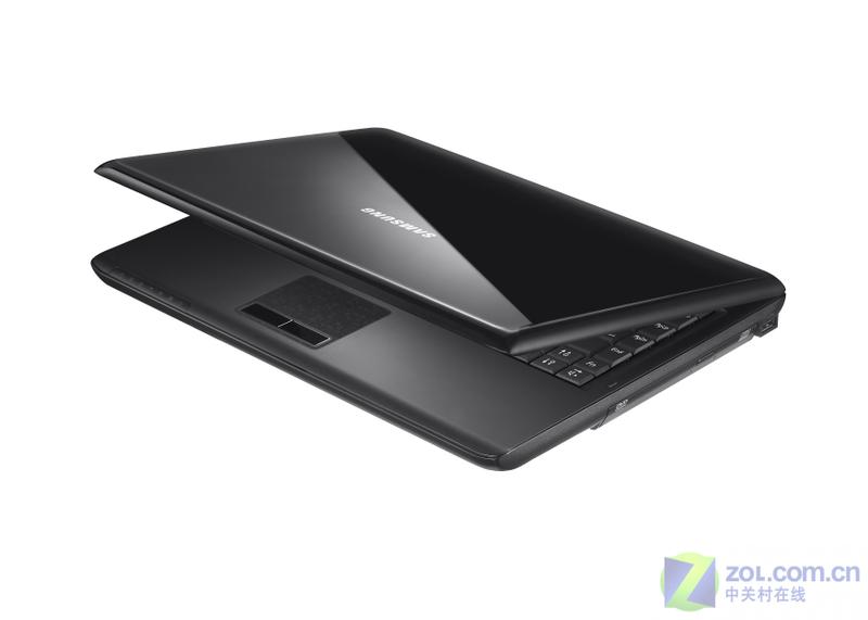 ����ı�ѡ��Ʒ ����R460����������ͼƬ����,ͼ1-ZOL�йش����ߵ�1��
