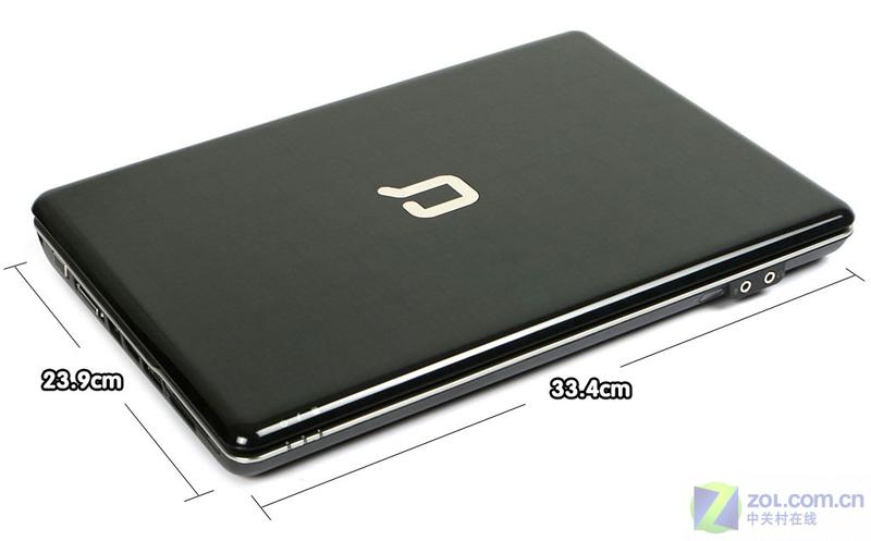 V3000�Ӱ��� ����CQ45Ѹ��2���Ա�����ͼƬ����,ͼ25-ZOL�йش����ߵ�25��