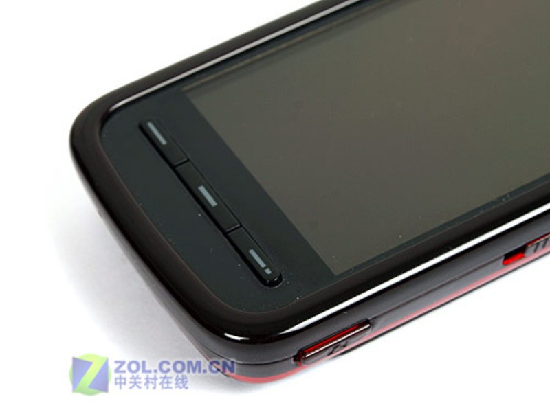 ŵ���ǣ�NOKIA��5800XMͼƬ���� ��32�� -ZOL�йش����ߵ�32��