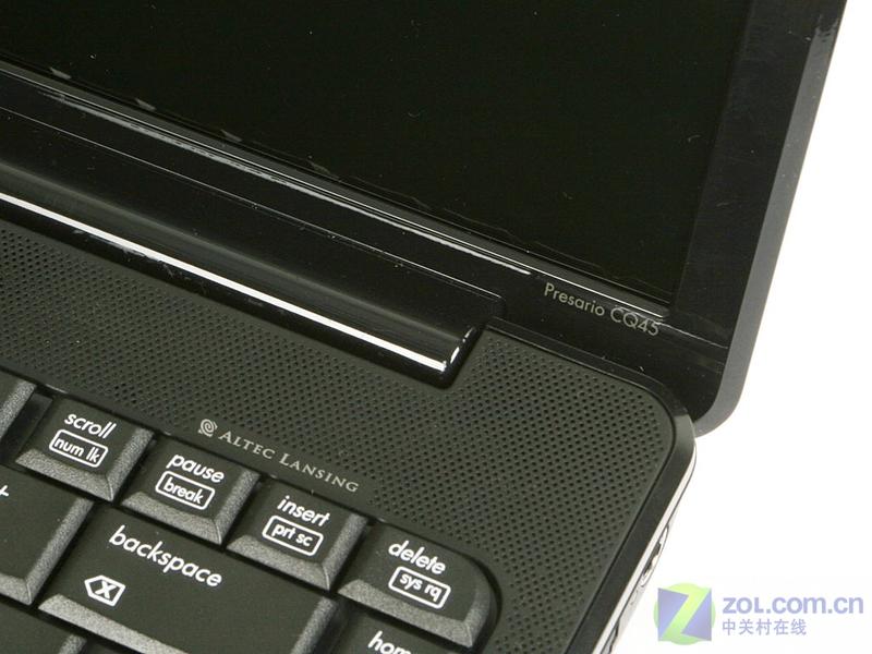 V3000�Ӱ��� ����CQ45Ѹ��2���Ա�����ͼƬ����,ͼ36-ZOL�йش����ߵ�36��