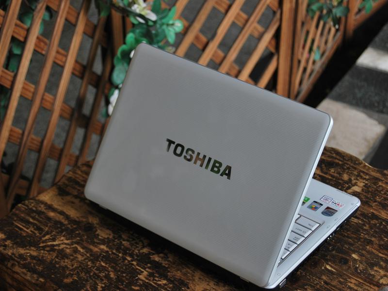 ��֥��Toshiba��M823 ��1��