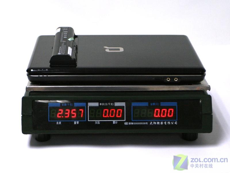 V3000�Ӱ��� ����CQ45Ѹ��2���Ա�����ͼƬ����,ͼ50-ZOL�йش����ߵ�50��