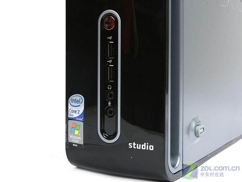 �������� ����Studio Slim̨ʽ������ͼƬ����,ͼ8-ZOL�йش����ߵ�8��