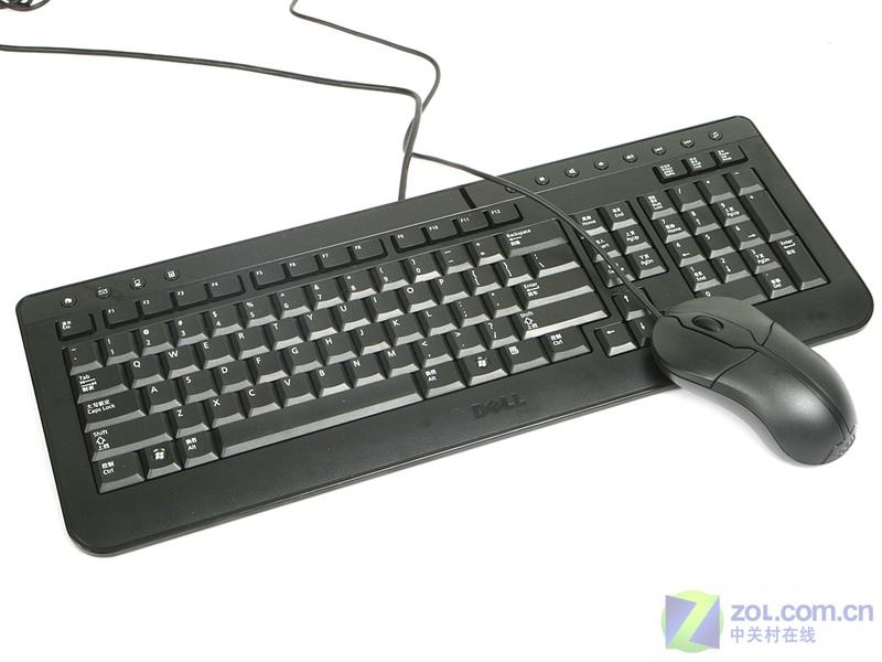 �������� ����Studio Slim̨ʽ������ͼƬ����,ͼ18-ZOL�йش����ߵ�18��