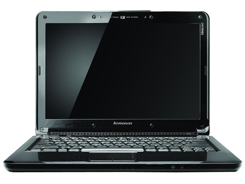 ���루lenovo��IdeaPad Y330G-PSEͼƬ���� ��29�� -ZOL�йش����ߵ�29��