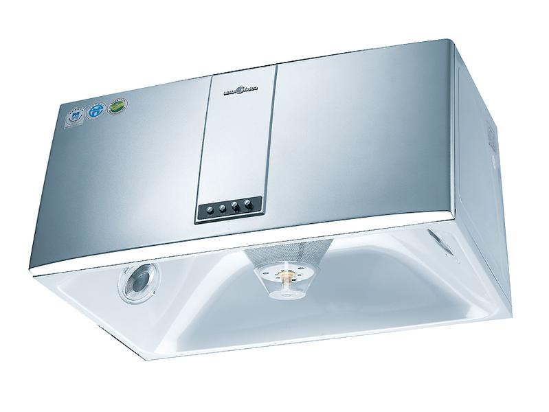 ���ģ�Midea��CXW-200-DS13 ��1��