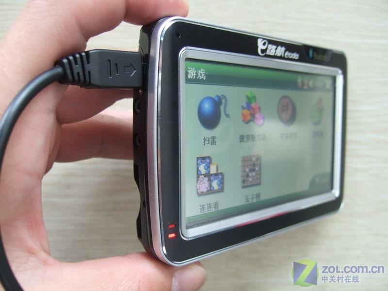 e·��LH900N ��1��