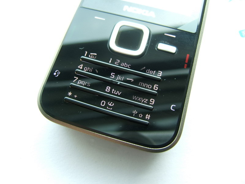 ����+GPS+WIFI ŵ����N78͹���Լ۱�ͼƬ����,ͼ5-ZOL�йش����ߵ�5��