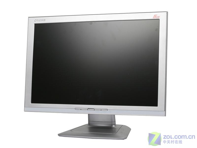 5299Ԫ�ĺ˴����� �������û�A600����ͼƬ����,ͼ10-ZOL�йش����ߵ�10��