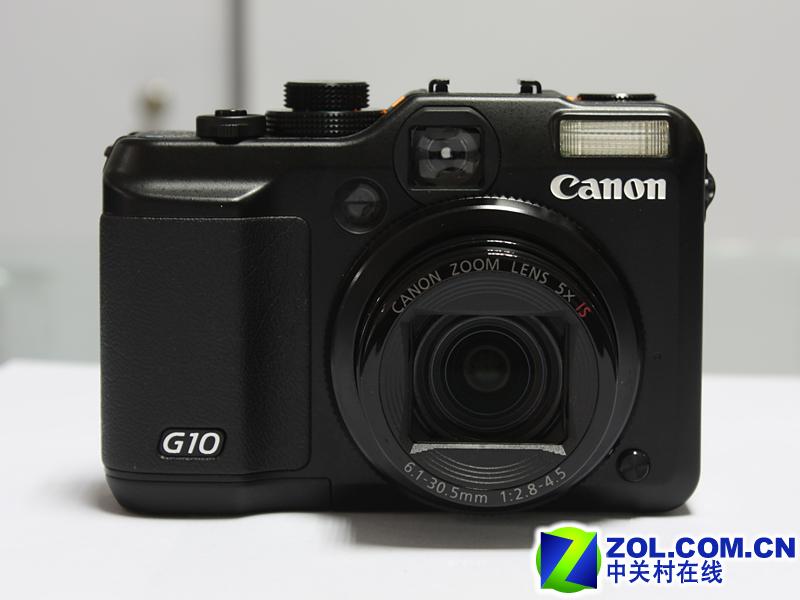 ���ܣ�Canon��G10ͼƬ���� ��74�� -ZOL�йش����ߵ�74��