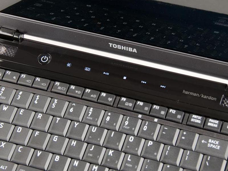 ��֥��Toshiba��M301ͼƬ���� ��91�� -ZOL�йش����ߵ�91��