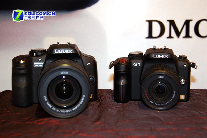 ���£�Panasonic��G1GKͼƬ���� ��71�� -ZOL�йش����ߵ�71��