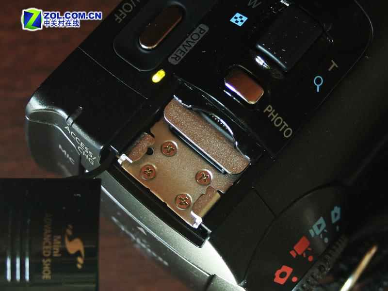 ���ܣ�Canon��HF11ͼƬ���� ��9�� -ZOL�йش����ߵ�9��