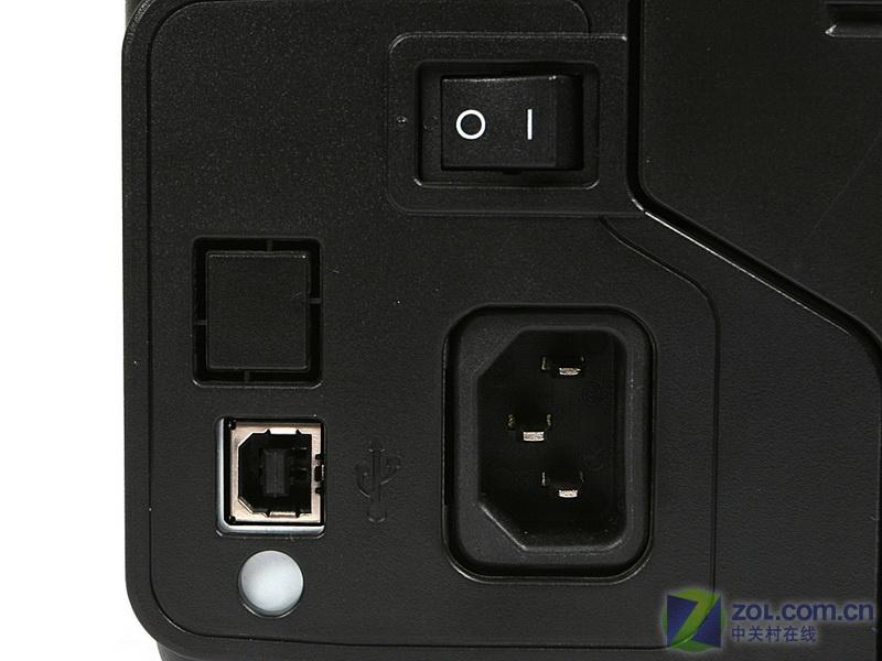 �ź�ʱ�� ����CLP315�����ɫ��������ͼƬ����,ͼ5-ZOL�йش����ߵ�5��