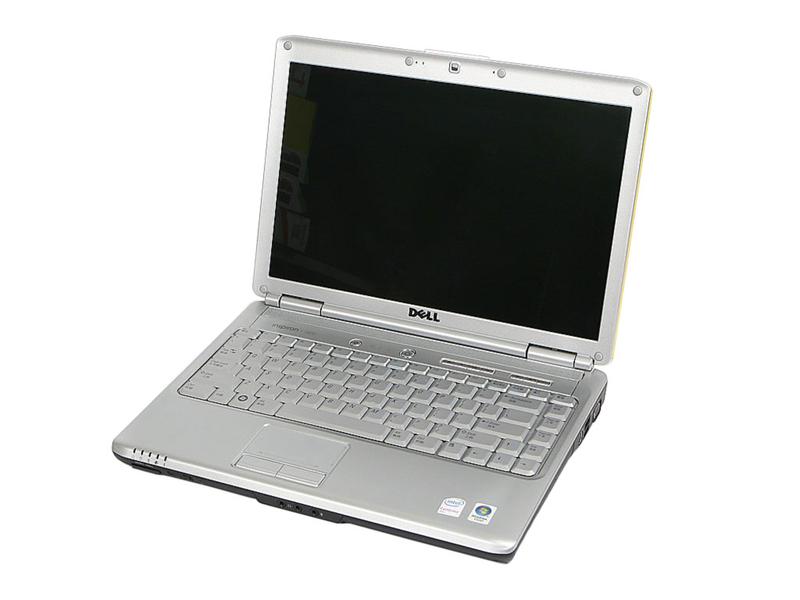 ������DELL��Inspiron 1420��S520323CN�� ��1��