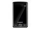 HTC 6800 对 酷派D08