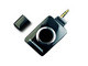 黑角 新版PSP迷你FM发射器BH-02774 黑角 新版PSP迷你FM发射器BH-02774