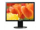 Acer V223HQBbd