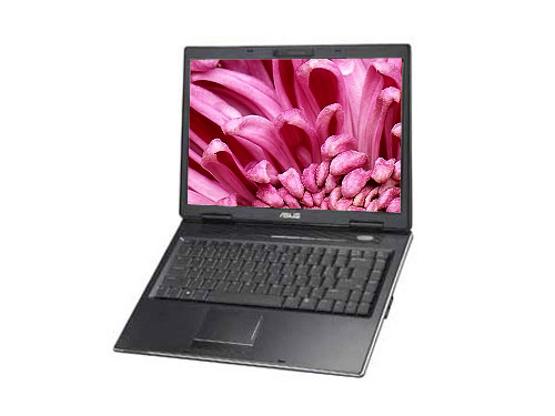 ��˶��ASUS��X81H575Sc-SL ��1��