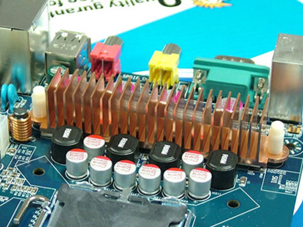 ����T-P45KͼƬ���� ��8�� -ZOL�йش����ߵ�8��