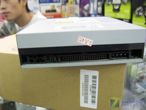 �ֿ��أ�PLEXTOR��PX-750AͼƬ���� ��6�� -ZOL�йش����ߵ�6��