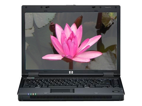 ���գ�HP��Compaq 6515b(GU418PA) ��1��