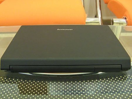 ���루lenovo��IdeaPad Y430A-TFIͼƬ���� ��3�� -ZOL�йش����ߵ�3��