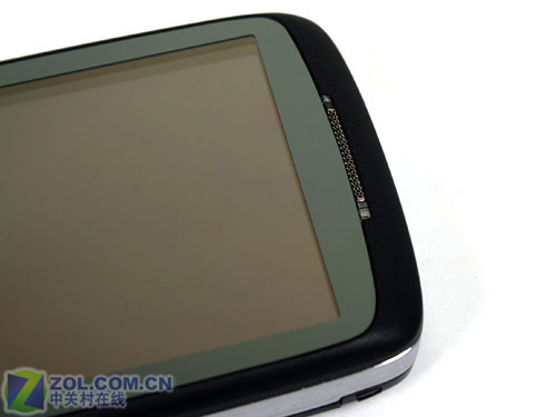 HTCTouch 3GͼƬ���� ��31�� -ZOL�йش����ߵ�31��