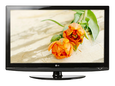 LG4750FRͼƬ���� ��4�� -ZOL�йش����ߵ�4��