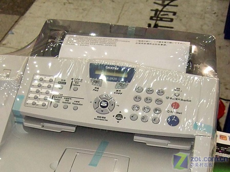 �ֵܣ�Brother��2820ͼƬ���� ��8�� -ZOL�йش����ߵ�8��