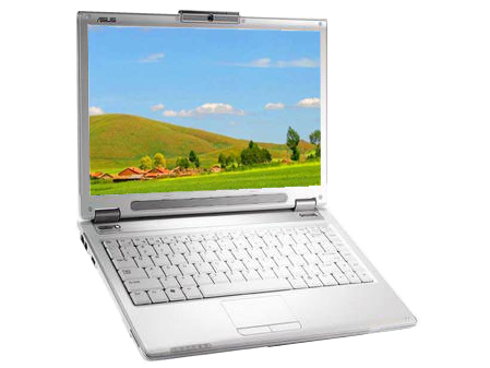 ��˶��ASUS��W7K24J-SLͼƬ���� ��2�� -ZOL�йش����ߵ�2��