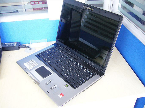 ��˶��ASUS��X50Q21V-SLͼƬ���� ��5�� -ZOL�йش����ߵ�5��