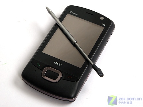 �к㣨DEC��D6ͼƬ���� ��6�� -ZOL�йش����ߵ�6��