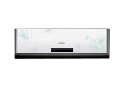 ���ģ�Midea��KFR-26GW/DY-E2(E2) ��1��