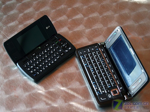 LGKT610ͼƬ���� ��55�� -ZOL�йش����ߵ�55��