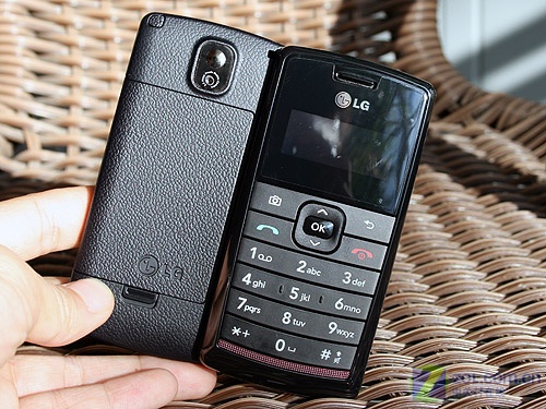LGKT610ͼƬ���� ��11�� -ZOL�йش����ߵ�11��
